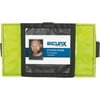 Baumgartens Sicurix Reflective Armband Badge Holder
