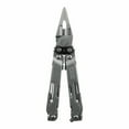 thumbnail image 2 of Sog Poweraccess Deluxe Multi Tool With Hex Bit Kit, 2 of 9