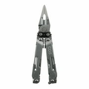 Sog Poweraccess Deluxe Multi Tool With Hex Bit Kit