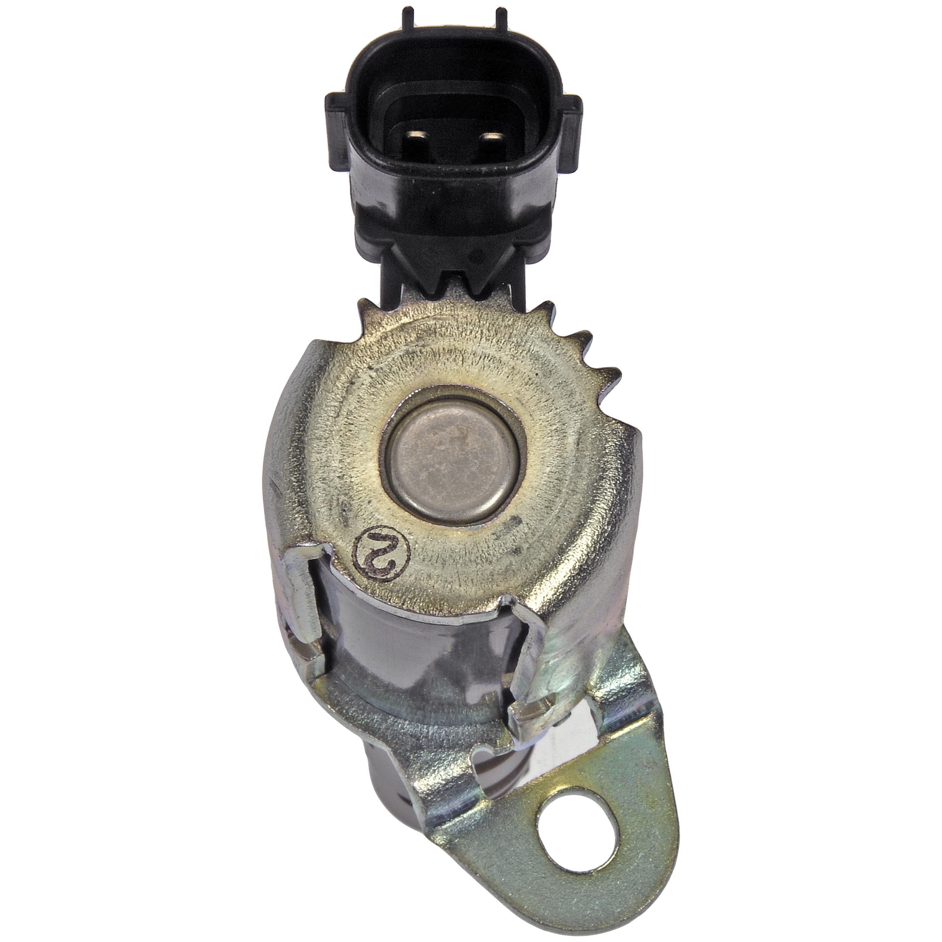 Dorman 918-089 Engine Variable Valve Timing (VVT) Solenoid for Specific Pontiac / Toyota Models