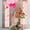B, variant on 2pcs Happy Mother's Day Banner - Mothers Day Party Decoration Door Sign, Wall Hanging - Great for Outdoor, Indoor, Mom Gift Decor Supplies