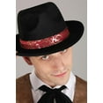 thumbnail image 2 of Men's Gambler Costume Kit, 2 of 5