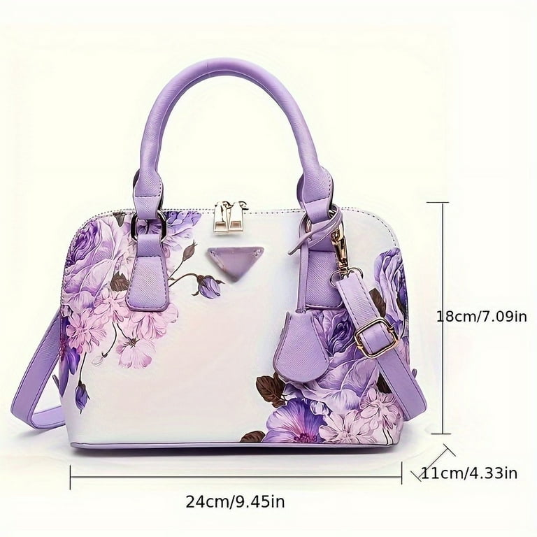 *p(R)ojectR® Big Logo Boston Bag p(R)ojectR® Big Logo Boston Bag ミュージシャン *p(R)ojectR