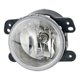 thumbnail image 1 of Faro Para Niebla Charger 2017 A 2018 Dodge Izq/Der DEPO, 1 of 4