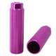 thumbnail image 5 of EchoBliss Clavijas De Bicicleta De Aleación De Aluminio Antideslizante Pie Para Bicicleta Fit 3 Ejes De 8 Pulgadas, 5 of 11