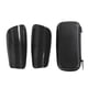 thumbnail image 2 of Espinilleras de Fútbol ANGGREK de Fibra de carbono Ligero Para Juegos Infantiles Con bolsa de almacenamiento 1 par, 2 of 7