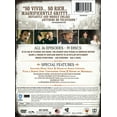 thumbnail image 3 of Deadwood: The Ultimate Collection (Box Set) [DVD], 3 of 3