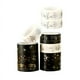 thumbnail image 1 of 10 rollos de cintas Washi para manualidades., 1 of 3