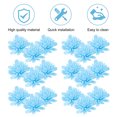 thumbnail image 1 of OULII 100Pcs Chrysanthemum Aromatherapy Accessories for Office Use Adults, 1 of 8