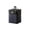 ✅ 02#_ Navy, variant on WWC Extra Large Moving Bags, 110L Heavy-Duty Thickened Storage Bags, Waterproof Packing Bins for Clothes Bedding Travel, Closet Organizers and Storage