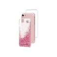 thumbnail image 2 of Case-Mate Waterfall - Back cover for cell phone - rose gold, 2 of 4