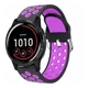 thumbnail image 1 of Correa Deportiva Transpirable Sport Para Garmin Vivoactive 4, 1 of 6