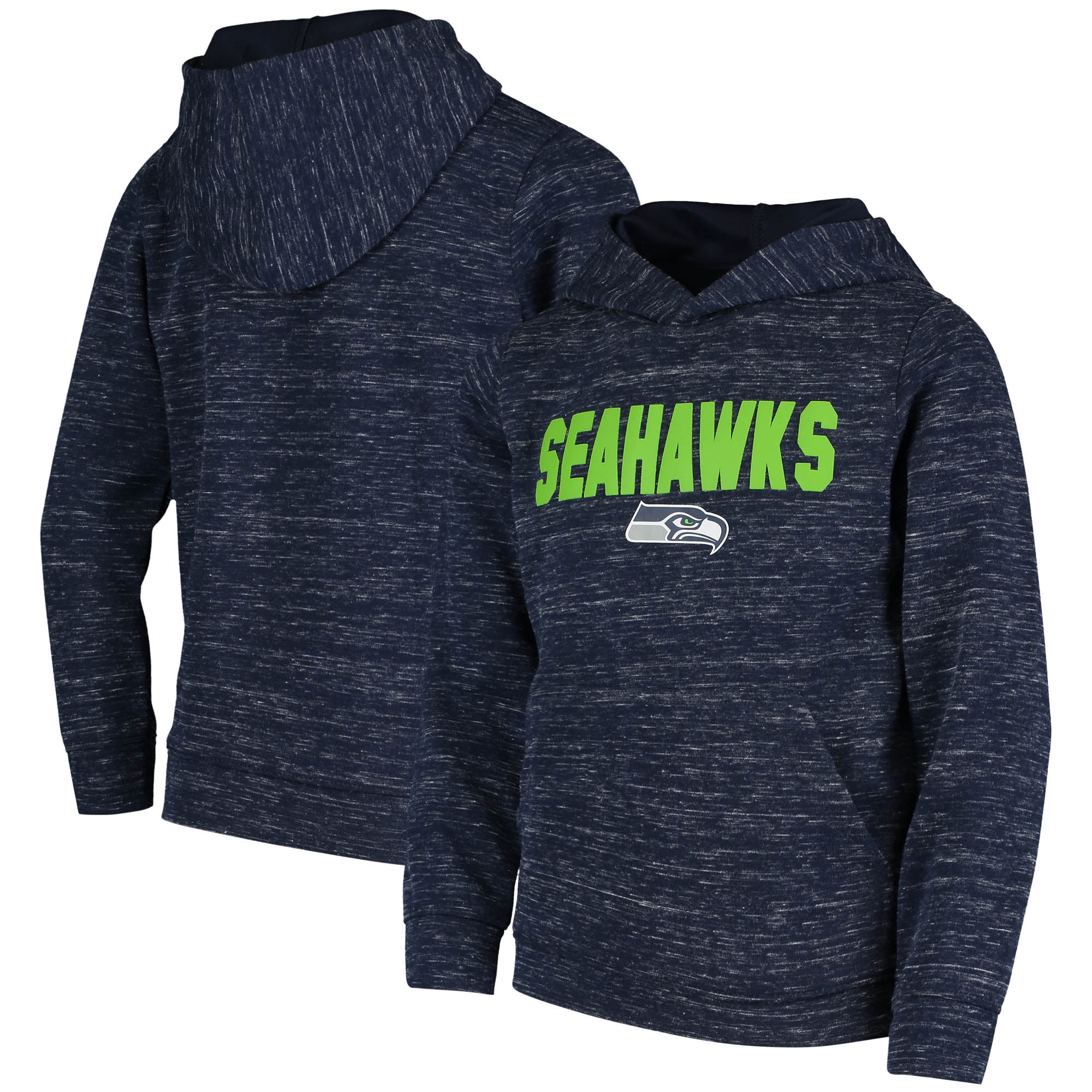 boys seahawk sweatshirt