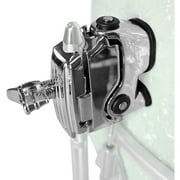 Ludwig Atlas Mount Bracket, Single