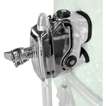 Ludwig Atlas Mount Bracket, Single