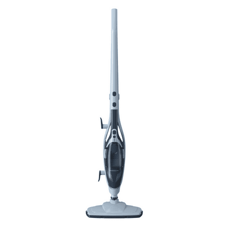 10-in-1 Multi-Purpose Steam Mop ST505BL