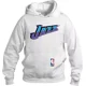thumbnail image 1 of Sudadera Hoodie Estilo Utah Jazz M1- Adulto Niño, 1 of 3