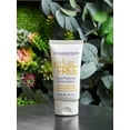 thumbnail image 6 of Completely Bare Go Fuzz Free Facial Moisturizer & Hair Inhibitor, 1.7 FL OZ, 6 of 7