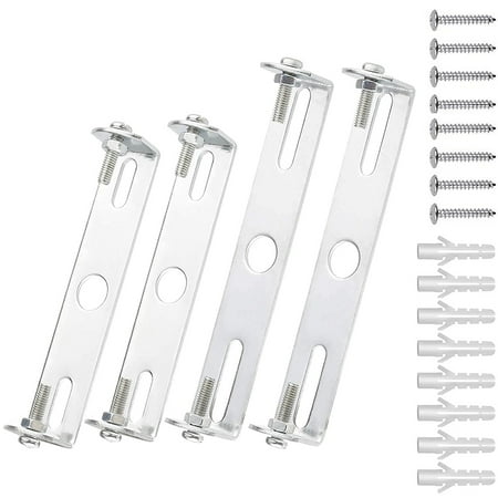 Diercosy Ceiling Plate Bracket Lighting Fixture Chandelier Suspension Earthed With S For Home Office Light 20pcs Com Diercosy Ceiling Plate Bracket Lighting, Lighting Fixture Ceiling Plate Bracket Suspension Plate
