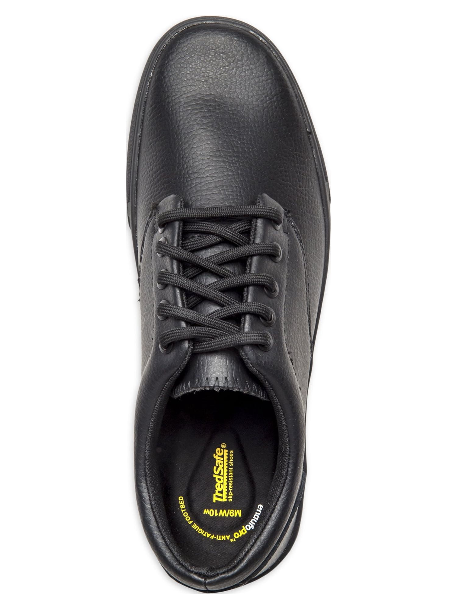 Tredsafe Unisex Rig Slip Resistant Shoes