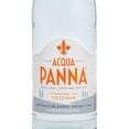 thumbnail image 3 of Pack de 15 Agua Panna 750 ml Panna, 3 of 3