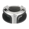thumbnail image 3 of Attwood Marine Lightarmor Bi-Color 2 Nautical Mile LED Deck Mount Light, 3 of 5