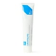 thumbnail image 1 of Medline Gelée Lubrifiante E-Z, 1 of 2