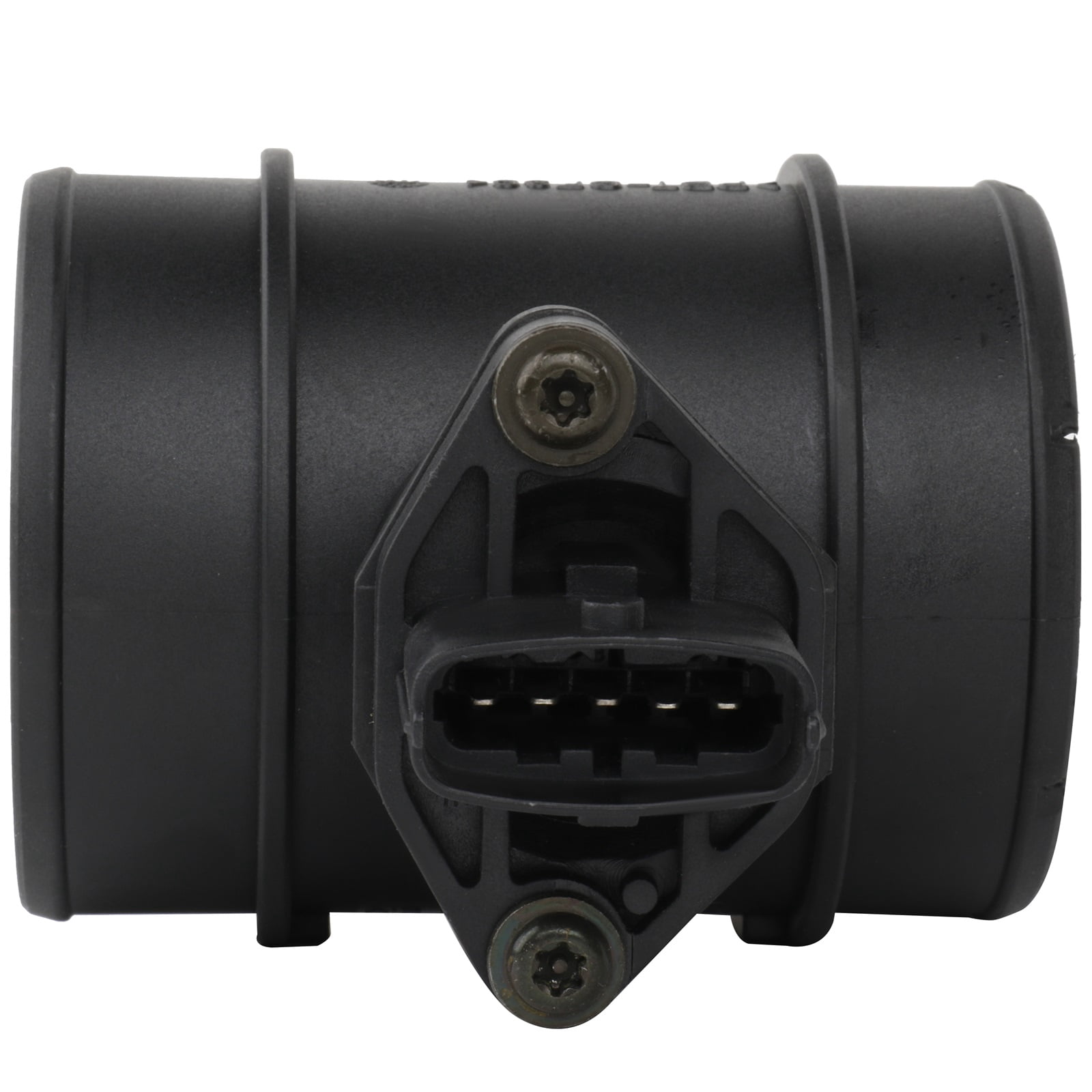 SCITOO Mass Air Flow Sensor Meter MAF 2003-2004 For Opel Astra, 2004-2011 For Opel Combo, 2003-2006 For Opel Corsa, 2004-2009 For Opel Tigra, 2003-2005 For Vauxhall Astra, 55187718, 93177718, 836635