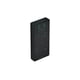 thumbnail image 2 of Cambiador de voz de sonido 8 modos Teléfono inteligente Teléfono móvil PC Portátil Mircophone de mano Gamer Broma Juguetes Methold DZ7042-00B, 2 of 2