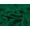 Clover Green, variant on Minerva Blades Textured Cotton Linen Fabric New Rust - per yard