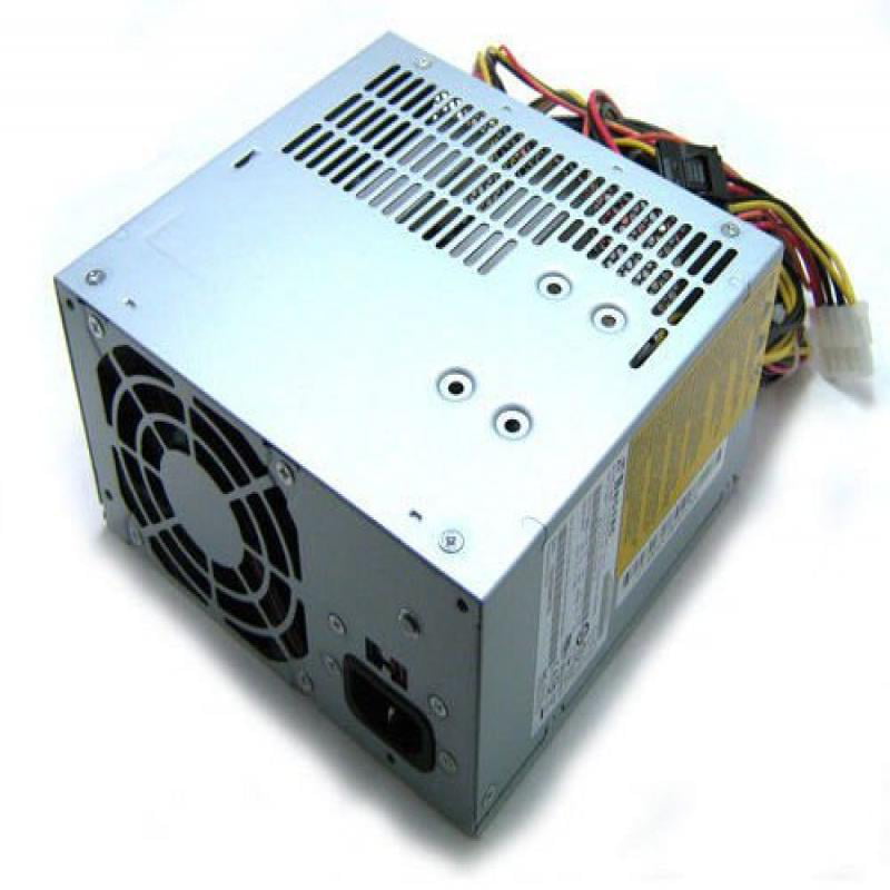 Genuine HP 585008-001 Bestec ATX0300D5WC Rev B 300W Power Supply 