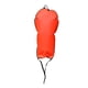 thumbnail image 1 of Soidarity Bolsas de elevación de boya de alta resistencia con válvula de descarga, bolsa de deriva de alta visibilidad, señal de seguridad Deportes acuáticos, 1 of 6