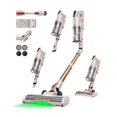thumbnail image 1 of Aspiradora Inalámbrica Honiture Clean HERO 12 550W 45KPA, 1 of 7
