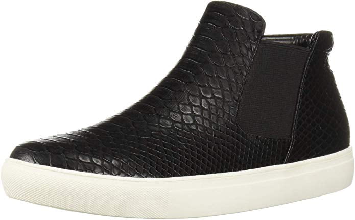 matisse footwear sneakers