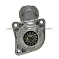 thumbnail image 3 of MPA - Starter Alternator 16037 Starter Motor, 3 of 4