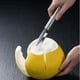 thumbnail image 3 of Cortador de frutas pelador de frutas Xihbxyly, 3 of 5