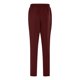 thumbnail image 4 of WILLBEST Pantalones Casuales de Satén para Mujer, de Cintura Alta, Holgados y con Bolsillos de Seda, para Mayor Comodidad y Estilo Diario. Mediana, 4 of 4