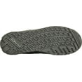 thumbnail image 6 of Oboz Women's Jeannette Low Forest Shadow - 74402-FOREST SHADOW, 6 of 6