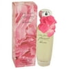 Estee Lauder Pleasures Bloom Eau De Parfum Spray for Women 1.7 oz