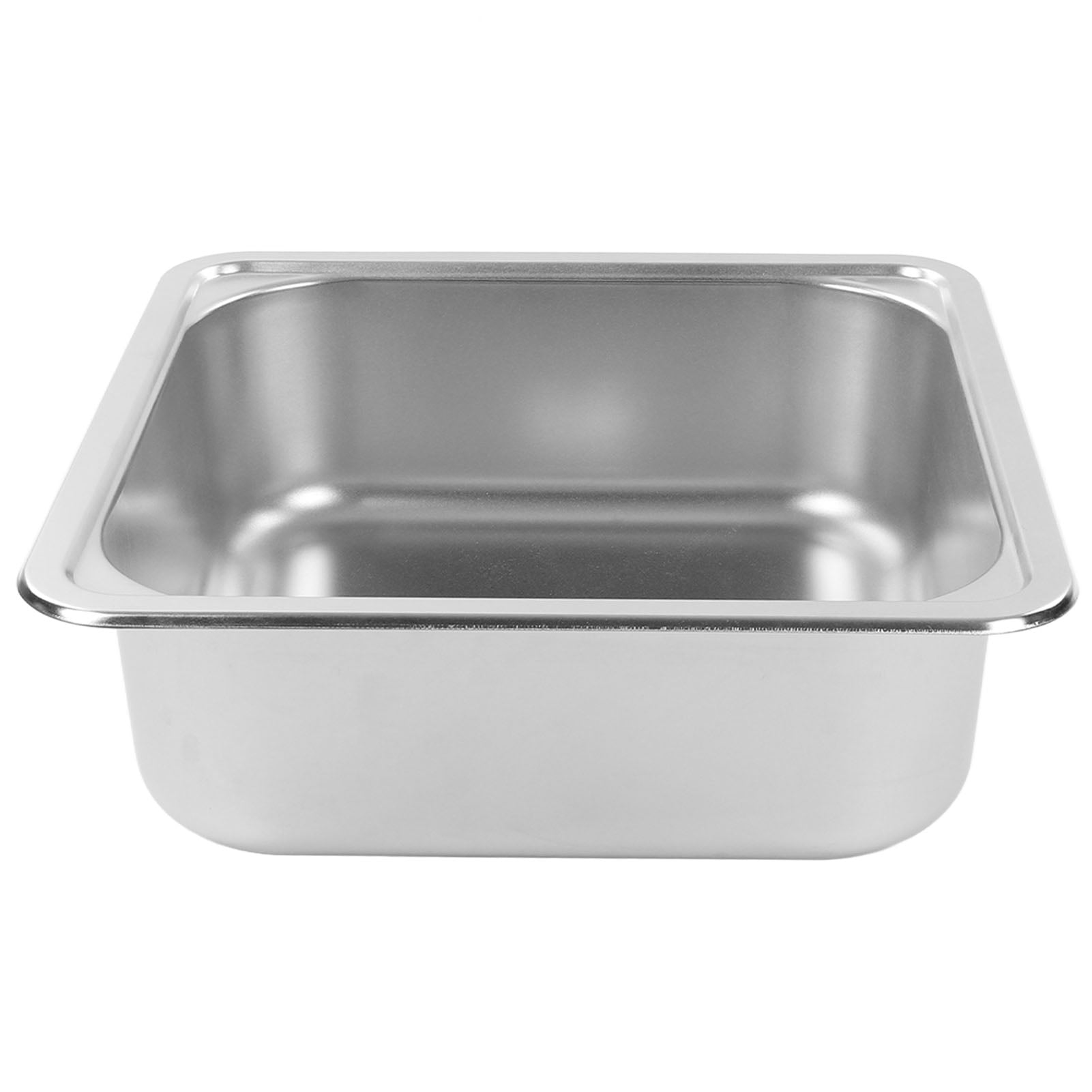 Rv Sink Sink Stainless Steel Sink Yacht Sink Kitchen Wash Sink