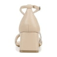 thumbnail image 6 of LifeStride Women's Captivate Sandal - Medium & Wide Width, 6 of 9