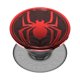 thumbnail image 1 of Traje Phone Grip PopSockets Spiderman Miles Morales, 1 of 6