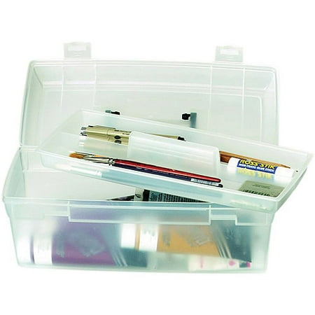 ArtBin Essentials Storage Box