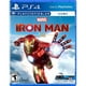 thumbnail image 1 of Marvel's Iron Man VR Sony PlayStation 4, 1 of 4