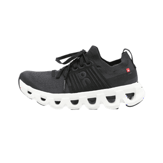 On オン Cloud 6 Black/Black 3WF10061043 ON Women's Cloud 6 (Black/Black) 3WF10061043 Casual New model