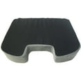 thumbnail image 3 of Bael Wellness Posture Support Seat Cushion, 3 of 4