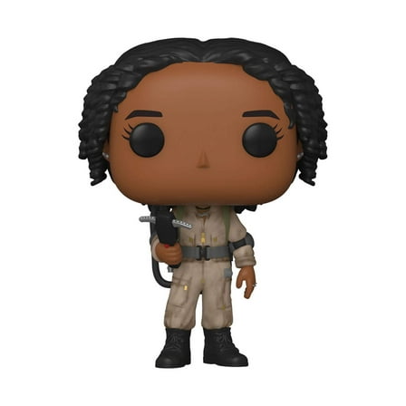 Funko Pop! Lucky (Ghostbusters Afterlife) #926