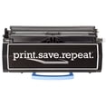 thumbnail image 3 of Print.Save.Repeat. Dell M797K Remanufactured Toner Cartridge for 2230 [3,500 Pages], 3 of 4