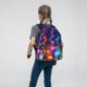 thumbnail image 5 of Easygdp Colorful Potion Bottles Magic para Easygdp Yak - Mochila Casual Ligera y Resistente para Viaje y Senderismo para Hombres y Mujeres, 5 of 7