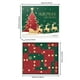 thumbnail image 4 of Christmas Beauty Countdown Gift Box Beauty Moisturizing Firming Care Beauty Surprise Gift Box 300ml, 4 of 9